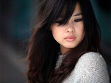 ಕೂದಲಿನ ಆರೈಕೆಯಲ್ಲಿ ಮೊಸರಿನ ಪಾತ್ರ