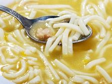 ದೇಹಕ್ಕೆ ಅತ್ಯವಶ್ಯಕ 7 ರೀತಿಯ ಸೂಪ್