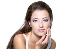 ನಿರ್ಜೀವ ತ್ವಚೆಗೆ ನವಚೈತನ್ಯ ತುಂಬುವುದು ಹೇಗೆ?