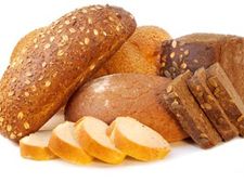 ಸಣ್ಣಗಾಗಲು ಯಾವ ರೀತಿಯ ಬ್ರೆಡ್ ಸೂಕ್ತ? 