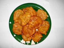 ಬೋಂಡಾ ಅಲ್ಲ, ಬಜ್ಜಿ ಅಲ್ಲ, ಆಲೂ ಪಕೋಡ ಇದು