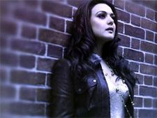 ಈ ರೀತಿ ಡ್ರೆಸ್ ಮಾಡಿದರೆ ಕುಳ್ಳಗೆ ಕಾಣಿಸುವುದಿಲ್ಲ