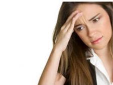 ತಲೆ ನೋವಿಗೆ ತಕ್ಷಣದ ಪರಿಹಾರ ಎಲ್ಲಿದೆ?