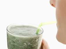 ಲೋಳೆಸರದ ಜ್ಯೂಸ್ ನಿಂದ ಆರೋಗ್ಯ ವೃದ್ಧಿ ಹೇಗೆ?