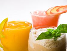 ಹೆಚ್ಚು ಶಕ್ತಿ ಬೇಕೆಂದರೆ ಈ ಜ್ಯೂಸ್ ಕುಡಿಯಿರಿ