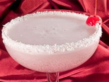 ಎಳನೀರು ಕಾಕ್ ಟೈಲ್  ರೆಸಿಪಿ