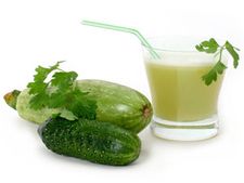 ಕ್ಯಾಲೊರಿ ಕರಗಿಸಲು ಈ ತರಕಾರಿ ಹೆಚ್ಚು ತಿನ್ನಿ