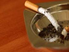 ಧೂಮಪಾನಿಗಳಿಗಾಗಿ ಡಿಟಾಕ್ಸ್ ಪಥ್ಯದ ಮಂತ್ರ