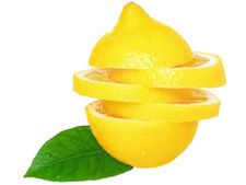 ತೂಕ ಇಳಿಸಲು ನಿಂಬೆ ಹಣ್ಣಿಗೆ ನಿಂಬೆ ಹಣ್ಣೆ ಸಾಟಿ