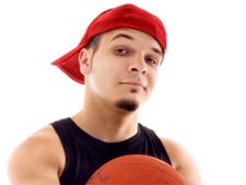 ಮಾಡರ್ನ್ ಹುಡುಗನಿಗೆ ಫ್ಯಾಷನೇಬಲ್ ಗಡ್ಡ