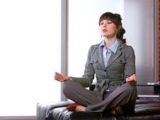 ಡೋನ್ಟ್‌ವರಿ ಮಾಡ್ಕೊಬೇಡಿ, ಹಹಹಾ ಎಂದುಬಿಡಿ