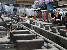 ಮಲ್ಲೇಶ್ವರಂ ದೋಬೀಘಾಟ್‌ ಹೈಟೆಕ್ ಸೇವೆಗೆ ಸಜ್ಜು 