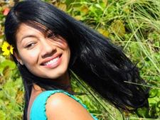 ಹರೆಯದಲ್ಲಿ ಮುಪ್ಪಾಗಿಸುವ ನೆರೆ ಕೂದಲಿಗೆ ಸುಲಭ ಪರಿಹಾರ