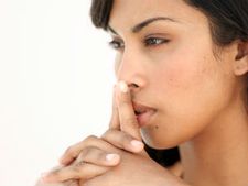 ನೆನಪಿಡಿ, ನಿಮ್ಮ ಮರೆವಿಗೆ ಕಾರಣ ಅಲ್ಜೈಮರ್ಸ್!