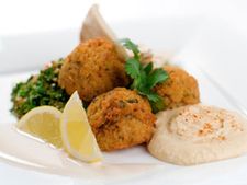 ದಕ್ಷಿಣ ಭಾರತದ ಸ್ಪೆಷಲ್ ಅನ್ನದ ಉಂಡೆ ರೆಸಿಪಿ