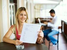 ವಾರಾಂತ್ಯದ ಪಾರ್ಟಿಯಲ್ಲಿ ಡಯಟ್ ಹೇಗೆ?