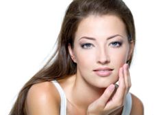 ಮಾಯಿಶ್ಚರೈಸರ್  ತ್ವಚೆಗಾಗಿ ನೈಸರ್ಗಿಕ ಆರೈಕೆ