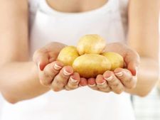 ಆಲೂಗಡ್ಡೆ: ವದಂತಿಗಳಿಗೆ ಕಿವಿಗೊಡಬೇಡಿ!