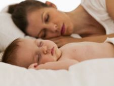 ಅಮ್ಮ ಮಾತ್ರೆ ತಿಂದರೆ ಕಂದನಿಗೆ ಅಪಾಯ