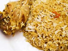 ಮಂಗಳೂರಲ್ಲಿ ಆಹಾ ಬಿರಿಯಾನಿ ಬಾಯಲ್ ಸುರಿಯಾನಿ