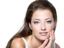 ಮುದ್ದಾದ ಮುಖಕ್ಕೆ ಮೊಡವೆಯ ಗೋಳು ಇನ್ಯಾಕೆ?