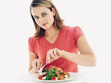 2ನೇ ತಿಂಗಳು: ಗರ್ಭಿಣಿಯರಿಗೆ ಡಯಟ್ ಟಿಪ್ಸ್