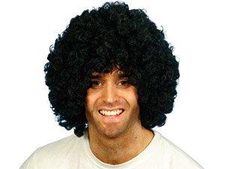 ತಣ್ಣೀರಿನಲ್ಲಿಯೆ ಮಾಡಬೇಕು ವಿಗ್ ಕ್ಲೀನಿಂಗ್