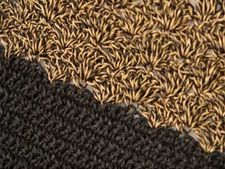 ಮ್ಯಾಟ್ ನಲ್ಲಿ ಅಡಗಿದೆ ಮನೆಯ ಶುಚಿತ್ವ