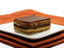 ಚಾಕಲೇಟ್ ಡೇಗೆ ಪ್ರೀತಿಯ ಉಡುಗೊರೆ