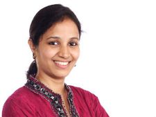  ತ್ವಚೆಯ ಬಗೆ ತಿಳಿದರೇನೆ ತ್ವಚೆ ಆರೈಕೆ ಸಾಧ್ಯ