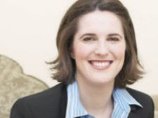 ಬಾಯಿ ಶುಚಿಯಾಗಿದ್ದರೆ ಆತ್ಮವಿಶ್ವಾಸ ಹೆಚ್ಚುವುದು