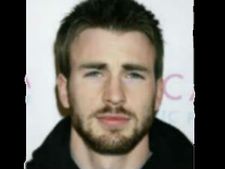 ಮುಜುಗರ ತರುವ ಗಡ್ಡದ ಹೊಟ್ಟಿಗೆ ಪರಿಹಾರ