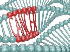 ಮಾನಸಿಕ ಒತ್ತಡ ಕ್ಯಾನ್ಸರ್ ಗೆ ಒಂದು ಕಾರಣ