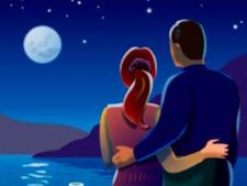 ಥತ್, ನಿನಗೆ ಕೆಂಪು ಸೀರೆ ಇಷ್ಟವೆಂದು ಗೊತ್ತಿರಲೇ ಇಲ್ಲ