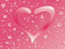 ಹೂವೊಂದು ಬಳಿಬಂದು ತಾಕಿತು ಎನ್ನೆದೆಯಾ