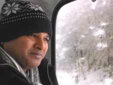 ಎರಡು ಹನಿ ಕಣ್ಣೀರು, ಬಿಕ್ಕಿನೊಂದಿಗೆ, ನಾನು