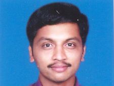 ಹೃದಯದಲ್ಲಿ ಬಂದು ಅವಲಕ್ಕಿ ಕುಟ್ಟಿ ಹೋಗುವವಳೆ