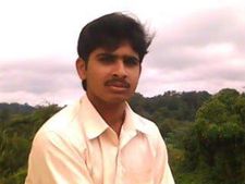 ನೋವನ್ನು ನುಂಗುವ ವಿದ್ಯೆ ಕಲಿಸಿದ ದೇವತೆಯೇ