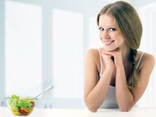  ಡಯಟ್ ಮಾಡದೆಯೆ ಸಣ್ಣಗಾಗಬೇಕೆ?