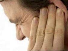 ಕಿವಿನೋವಿಗೆ ಹಳ್ಳಿ ಕಡೆಯ ಮನೆಮದ್ದು