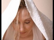 ಸ್ಟೀಮಿಂಗ್ ನೀಡುತ್ತೆ ಸುಂದರವಾದ ತ್ವಚೆ