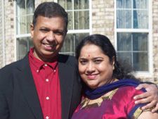 ರವಿ ಬರೆದ ಸಾಲಿಗೆ ಸವಿಯ ಮರು ಸವಾಲು