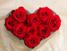 ಮುಂದಿನ ಜನ್ಮದಲ್ಲಾದರೂ ನೀನು ನನ್ನವಳೆ