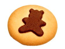 ರುಚಿಯಾದ ಬಿಸ್ಕೆಟ್ ಮಾಡಲು ಬಲು ಸುಲಭ