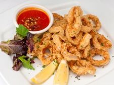 ಆರೋಗ್ಯಕರ ಕುರುಕಲು ತಿಂಡಿ ರೆಸಿಪಿ