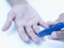 ಡಯಾಬಿಟಿಸ್ ನ 10 ಪ್ರಮುಖ ಲಕ್ಷಣಗಳು