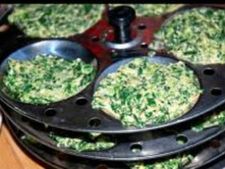 ಪಾಲಾಕ್ ಇಡ್ಲಿಗೆ ಆಗುವಿರಿ ಕ್ಲೀನ್ ಬೋಲ್ಡ್