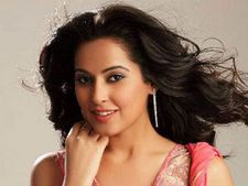 ಕೋಮಲ ತ್ವಚೆಗಾಗಿ ಈ ಫೇಶಿಯಲ್ ರೆಸಿಪಿ