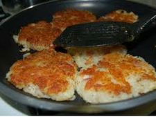 ಶಿವರಾತ್ರಿಗೆ ಸ್ಪೆಷಲ್ ಅಡುಗೆ ಈ ಪ್ಯಾನ್ ಕೇಕ್ 