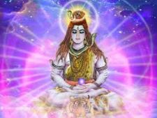 ಶಿವರಾತ್ರಿ  ಉಪವಾಸ, ಹೆಚ್ಚಿಸುವುದು ಆರೋಗ್ಯ